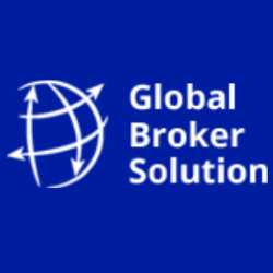 GBS Broker